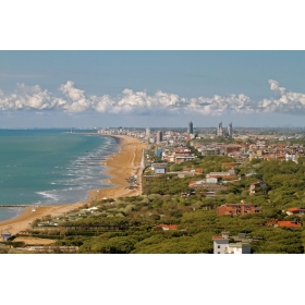 Jesolo