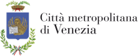 Città Metropolitana di Venezia