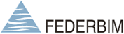 Federbim