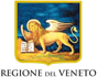 Regione Veneto