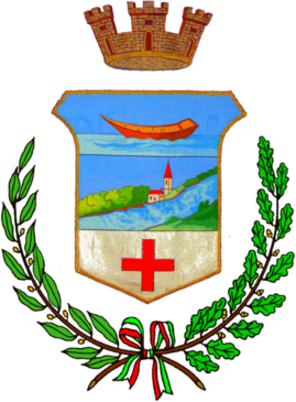 Musile di Piave